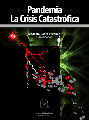 derecho internacional publico modesto seara vazquez pdf